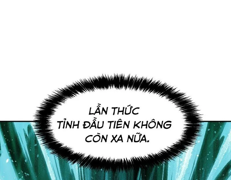 Tôi - Necromancer Cô Độc chương 55 - trang 23