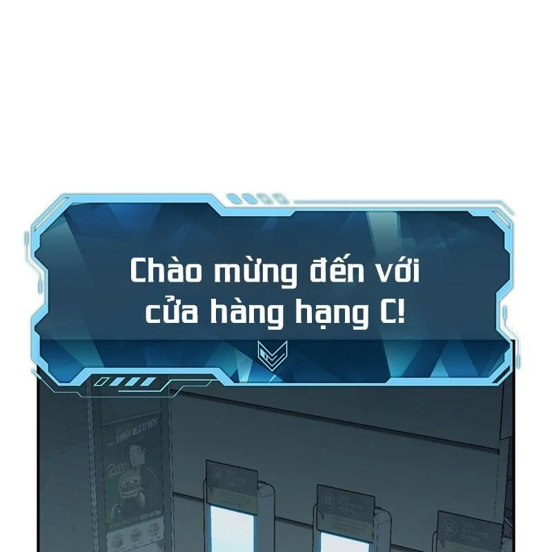 Tôi - Necromancer Cô Độc chương 55 - trang 32