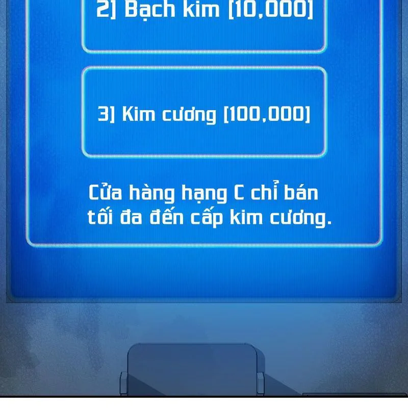 Tôi - Necromancer Cô Độc chương 55 - trang 36
