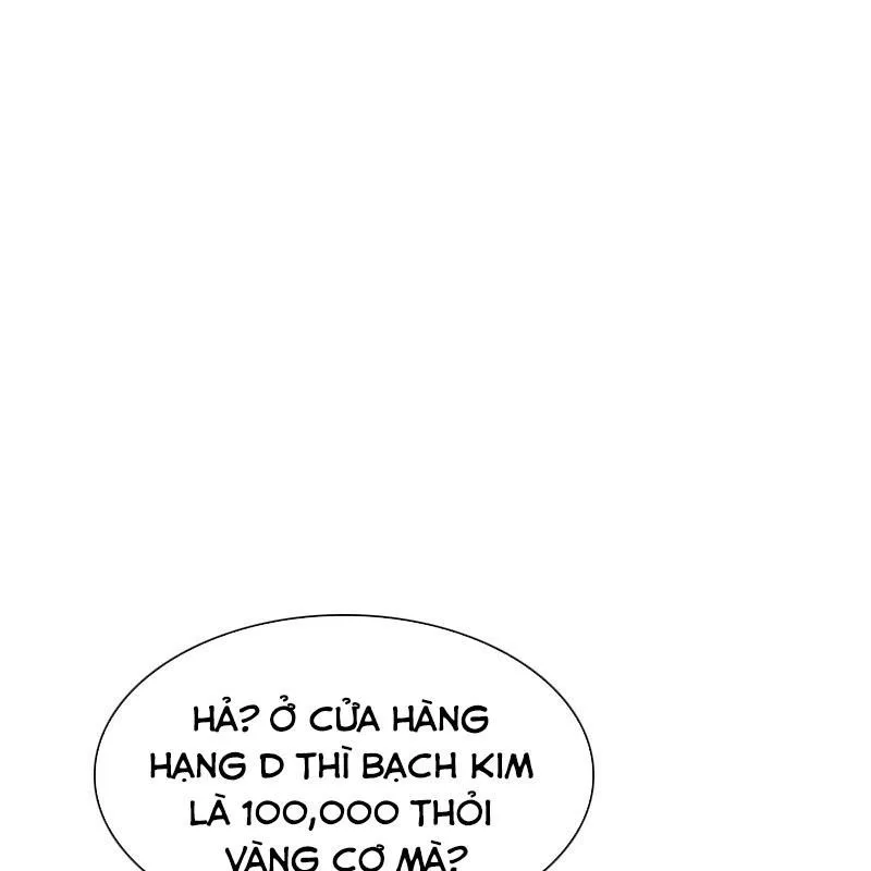 Tôi - Necromancer Cô Độc chương 55 - trang 37