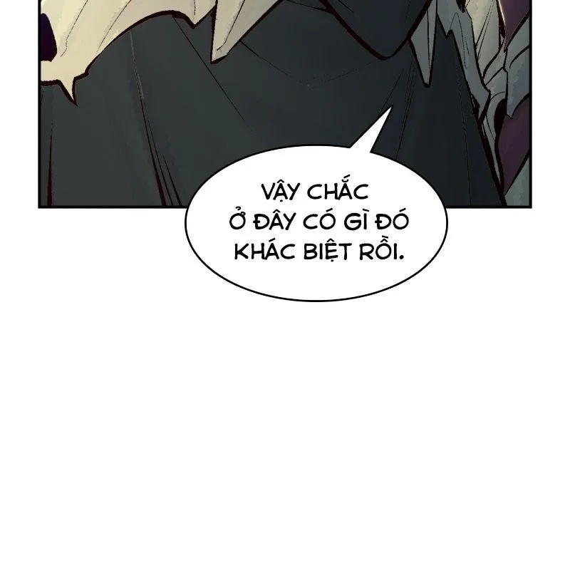 Tôi - Necromancer Cô Độc chương 55 - trang 39