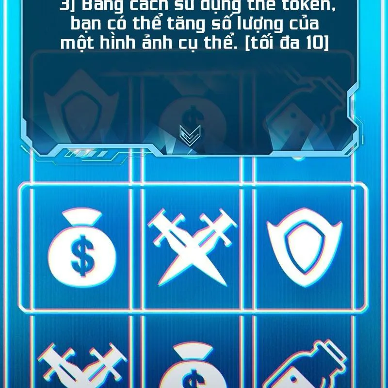 Tôi - Necromancer Cô Độc chương 55 - trang 41