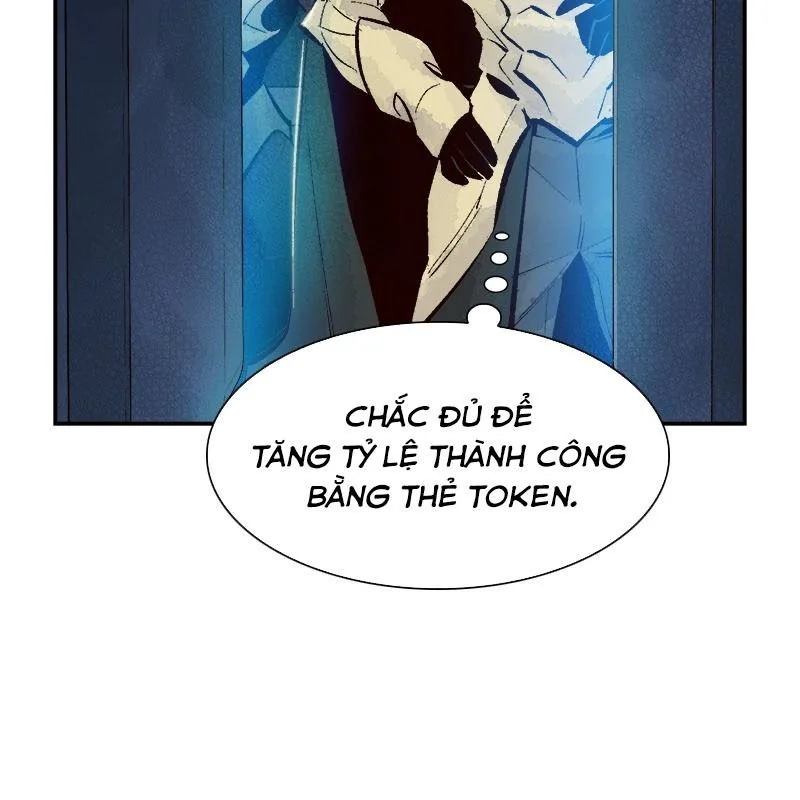 Tôi - Necromancer Cô Độc chương 55 - trang 47