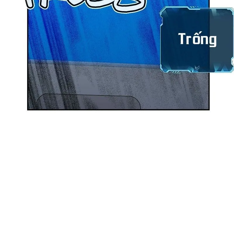 Tôi - Necromancer Cô Độc chương 55 - trang 54