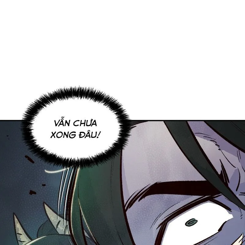 Tôi - Necromancer Cô Độc chương 55 - trang 66