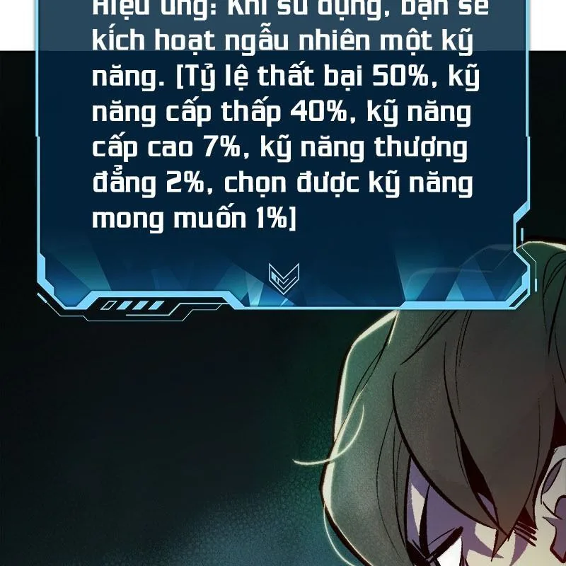 Tôi - Necromancer Cô Độc chương 55 - trang 72
