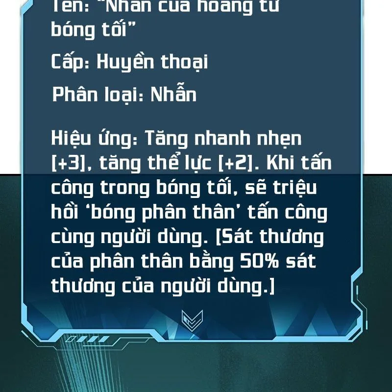 Tôi - Necromancer Cô Độc chương 55 - trang 81