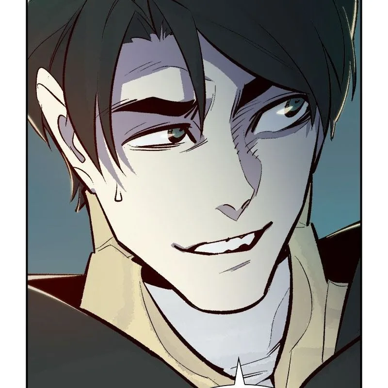 Tôi - Necromancer Cô Độc chương 55 - trang 88