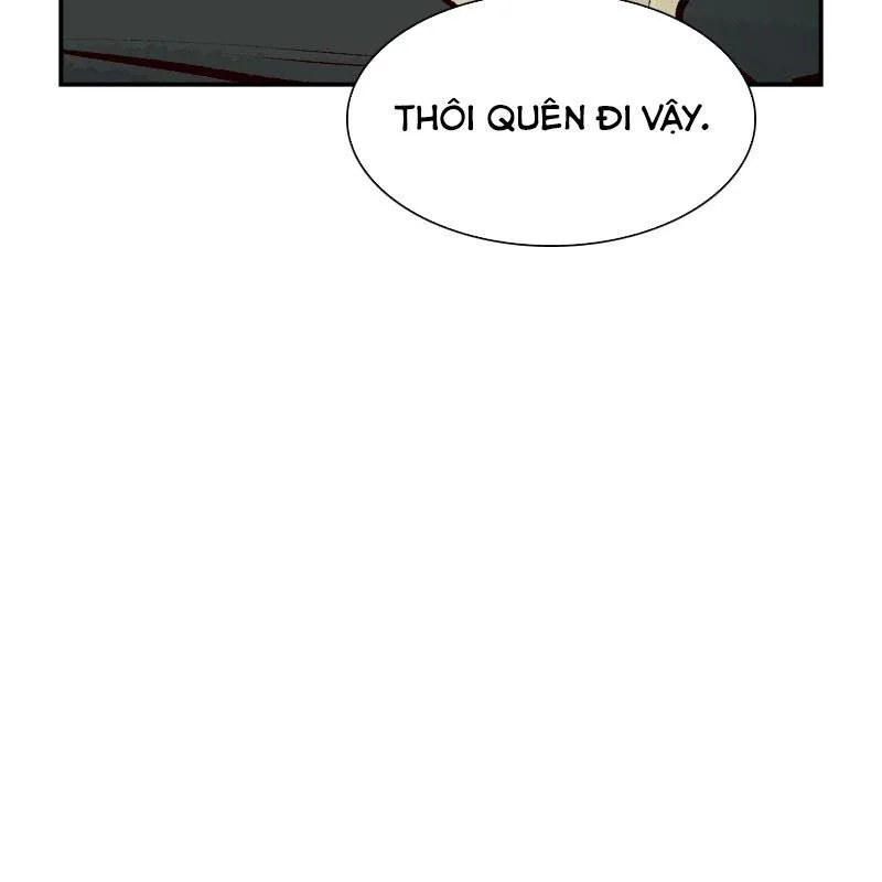 Tôi - Necromancer Cô Độc chương 55 - trang 89