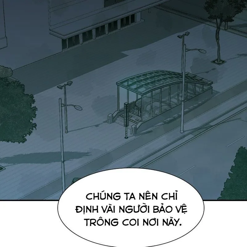 Tôi - Necromancer Cô Độc chương 55 - trang 93