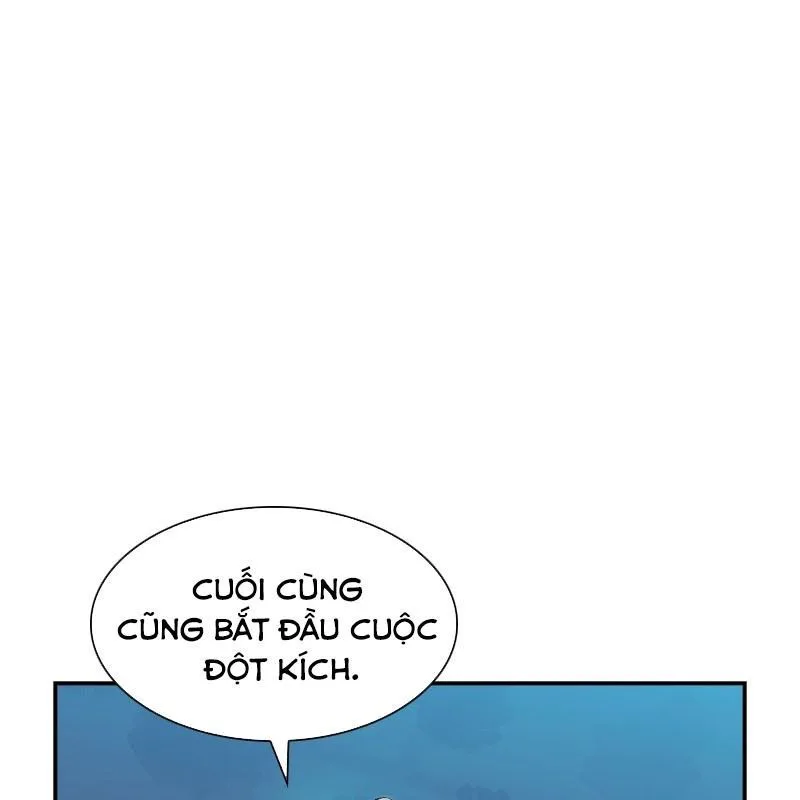 Tôi - Necromancer Cô Độc chương 55 - trang 106