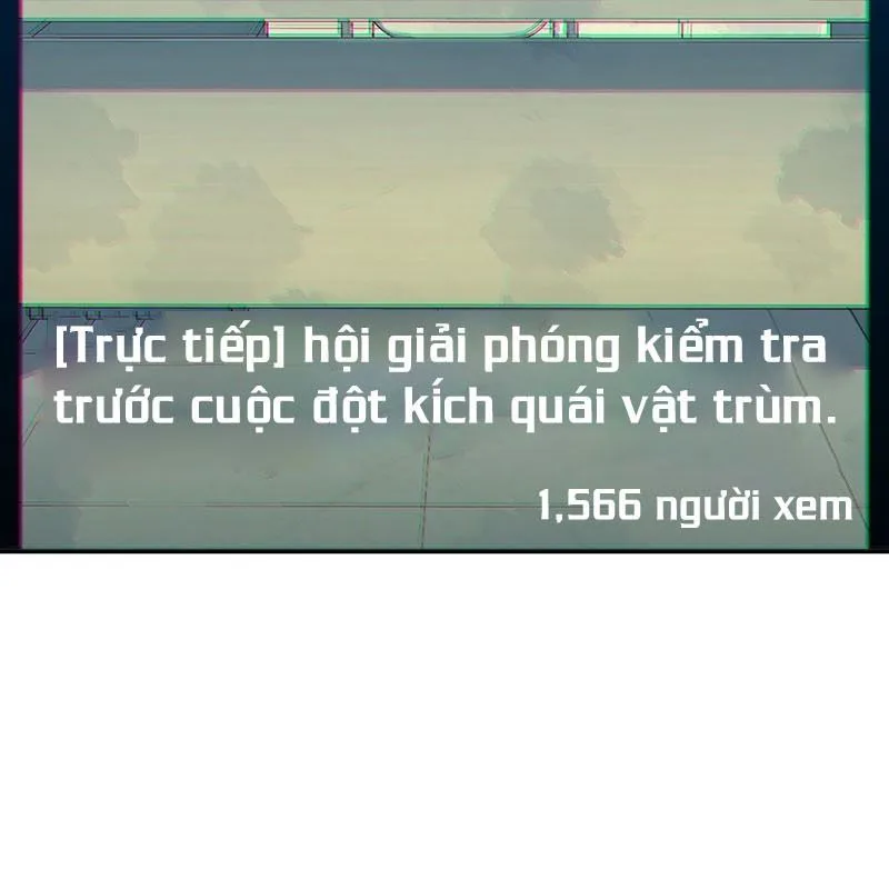 Tôi - Necromancer Cô Độc chương 55 - trang 117