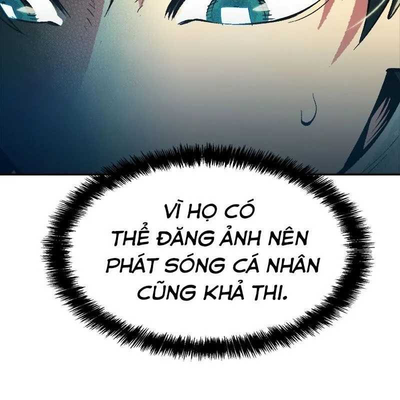 Tôi - Necromancer Cô Độc chương 55 - trang 122