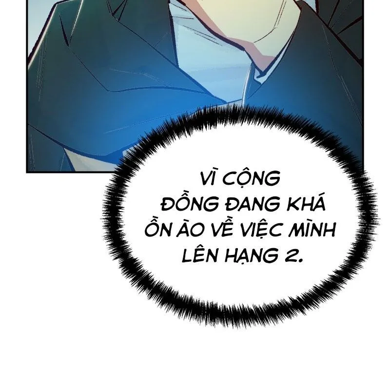 Tôi - Necromancer Cô Độc chương 55 - trang 125