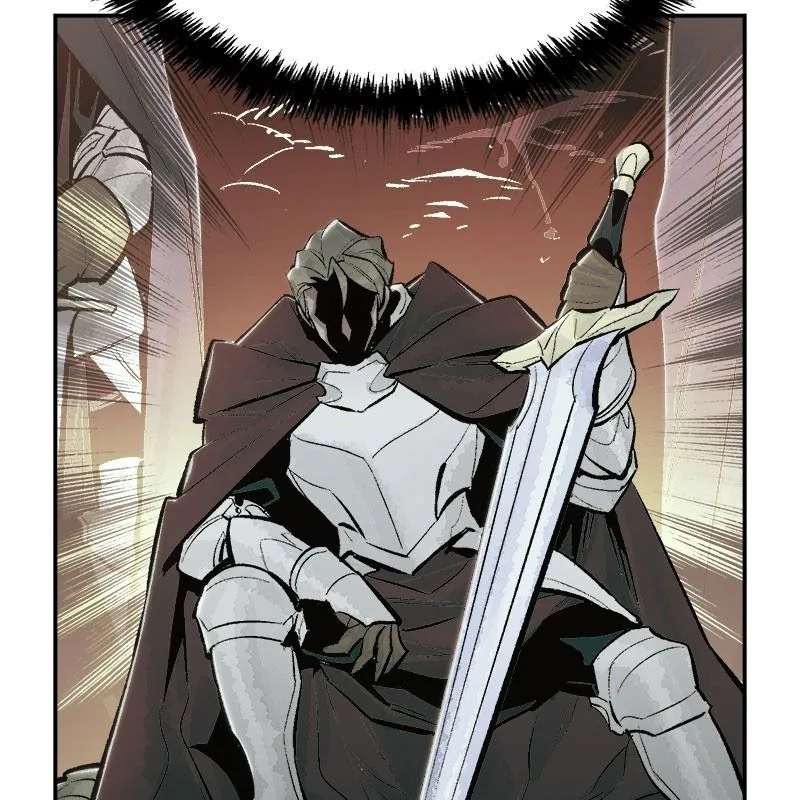 Tôi - Necromancer Cô Độc chương 55 - trang 133