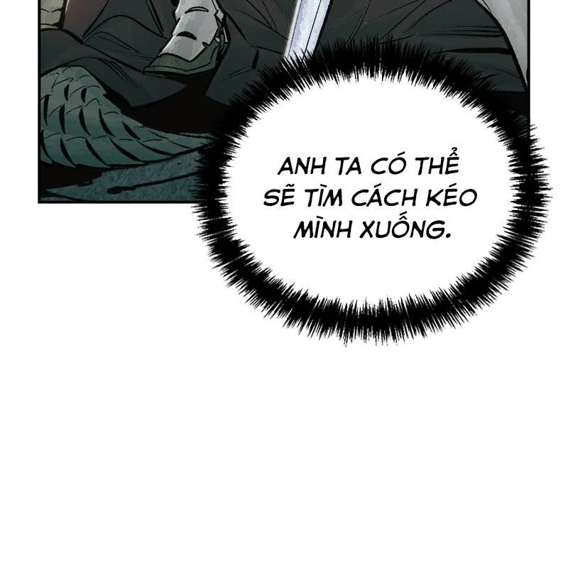 Tôi - Necromancer Cô Độc chương 55 - trang 134