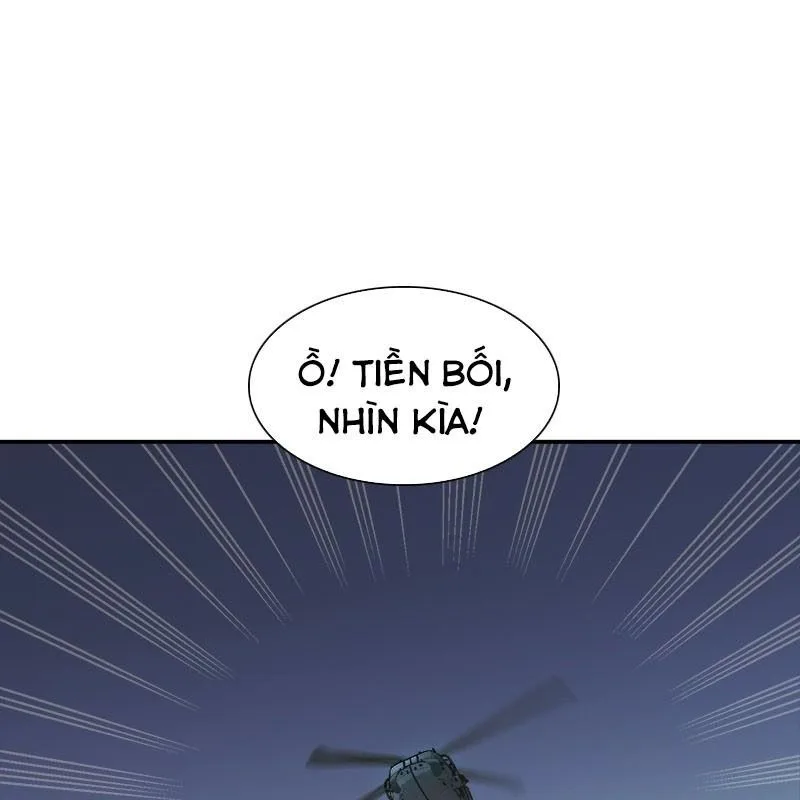 Tôi - Necromancer Cô Độc chương 55 - trang 141