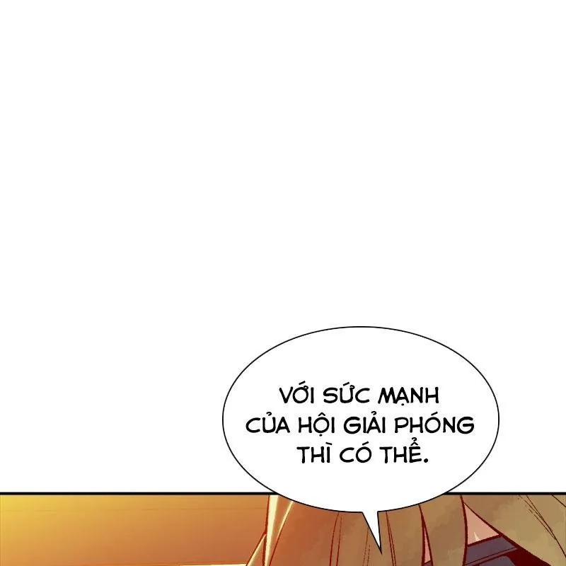 Tôi - Necromancer Cô Độc chương 55 - trang 155