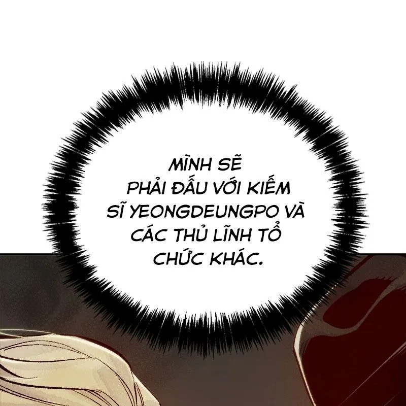 Tôi - Necromancer Cô Độc chương 55 - trang 200