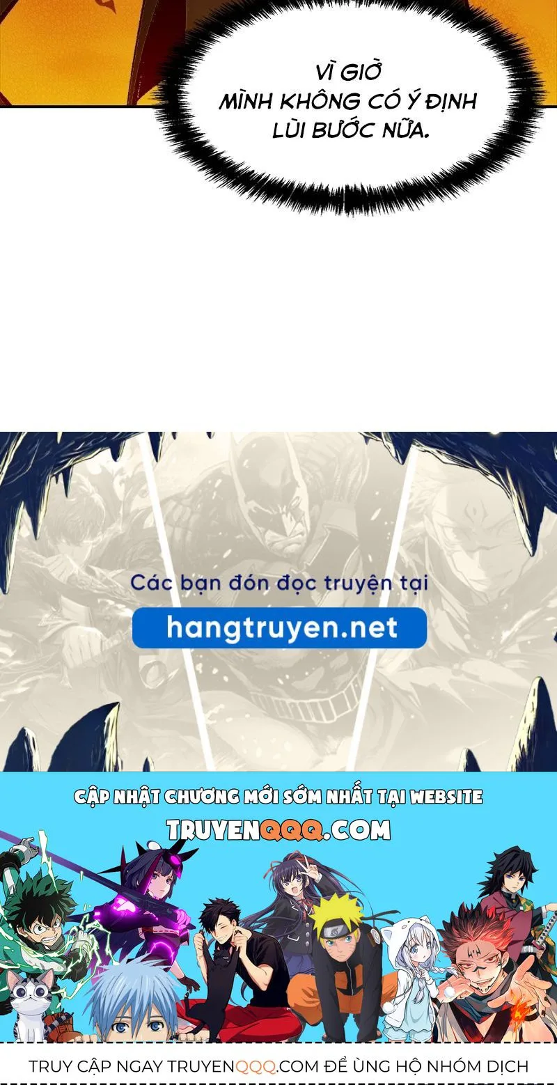 Tôi - Necromancer Cô Độc chương 55 - trang 203