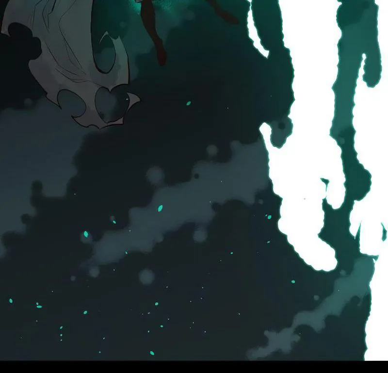 Tôi - Necromancer Cô Độc chương 58 - trang 4