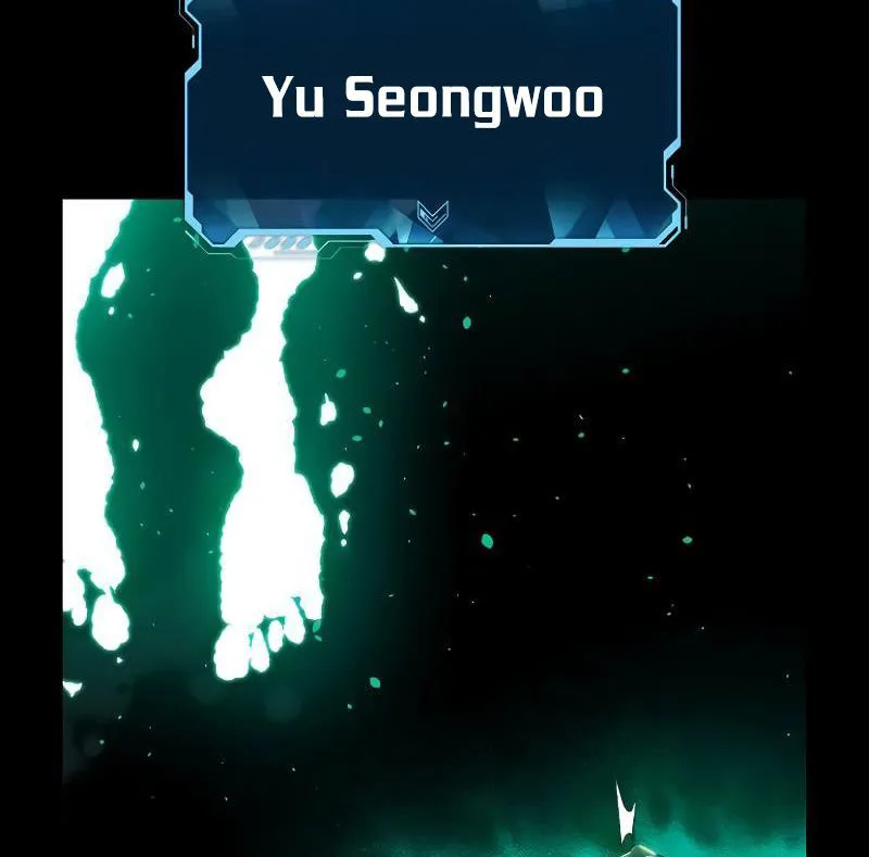 Tôi - Necromancer Cô Độc chương 58 - trang 20