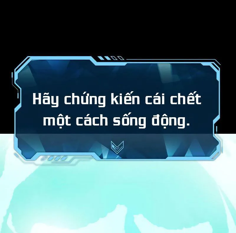 Tôi - Necromancer Cô Độc chương 58 - trang 22