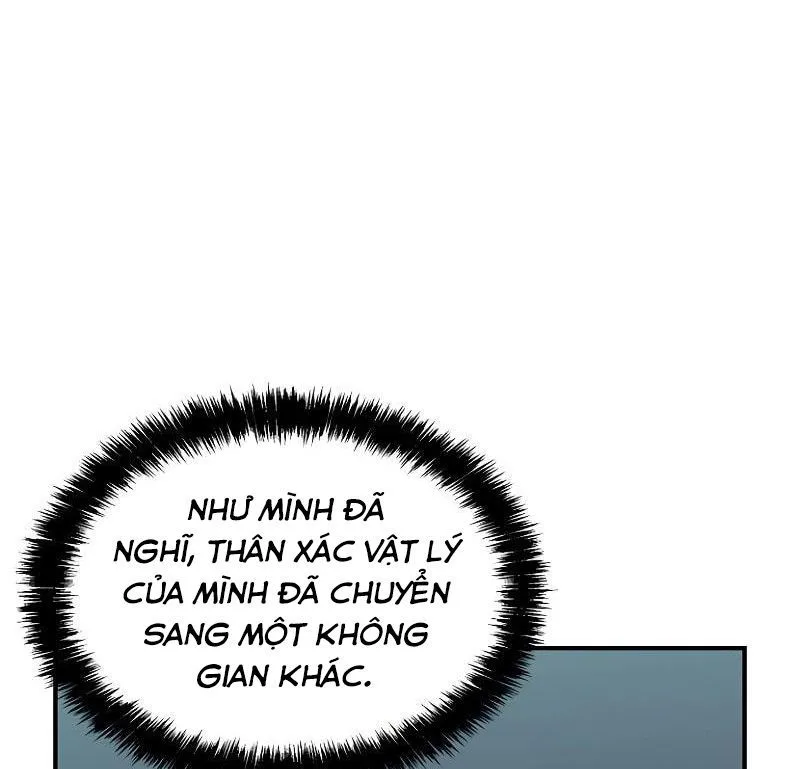 Tôi - Necromancer Cô Độc chương 58 - trang 36