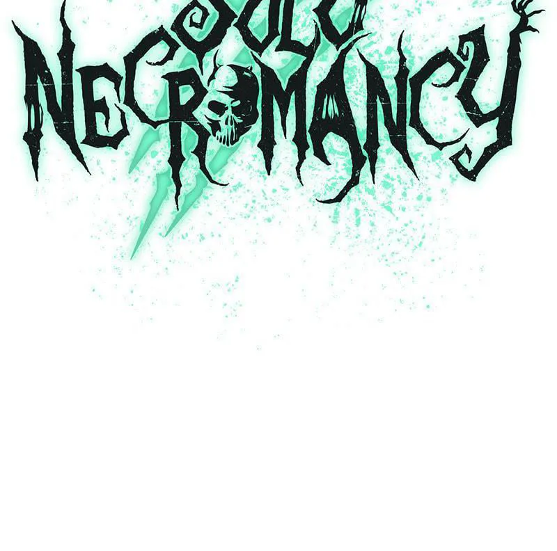 Tôi - Necromancer Cô Độc chương 58 - trang 61