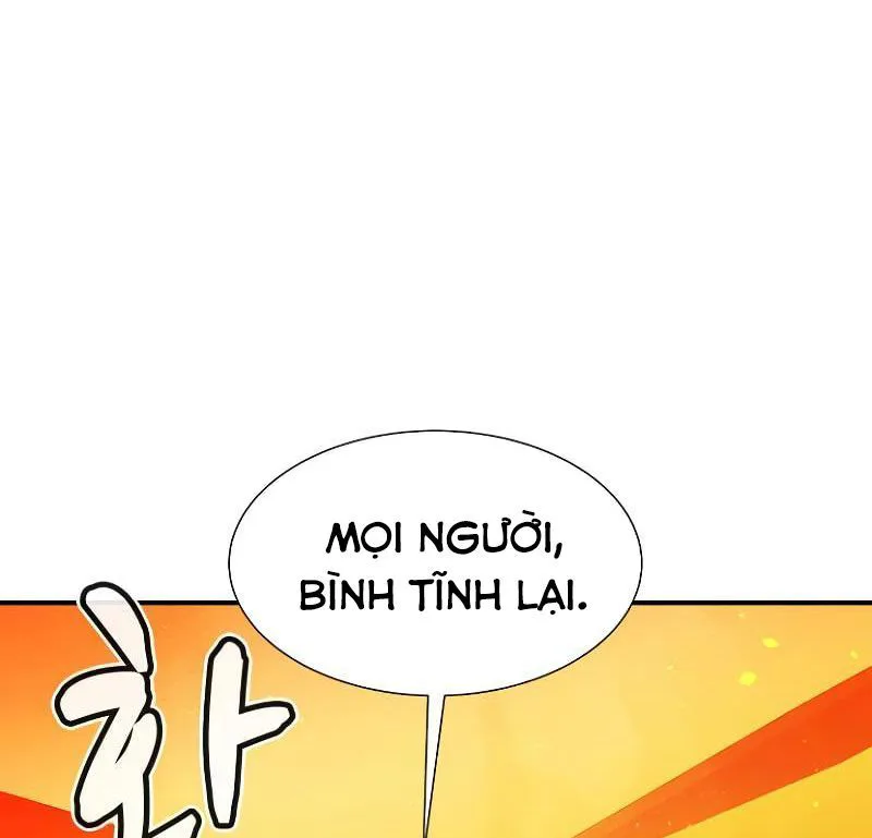 Tôi - Necromancer Cô Độc chương 58 - trang 74