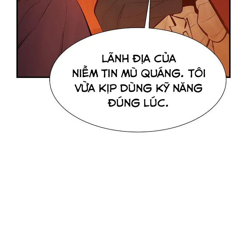 Tôi - Necromancer Cô Độc chương 58 - trang 79