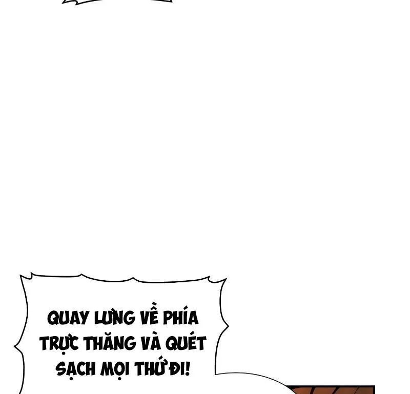 Tôi - Necromancer Cô Độc chương 58 - trang 100