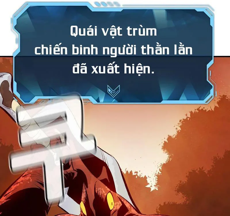 Tôi - Necromancer Cô Độc chương 58 - trang 117