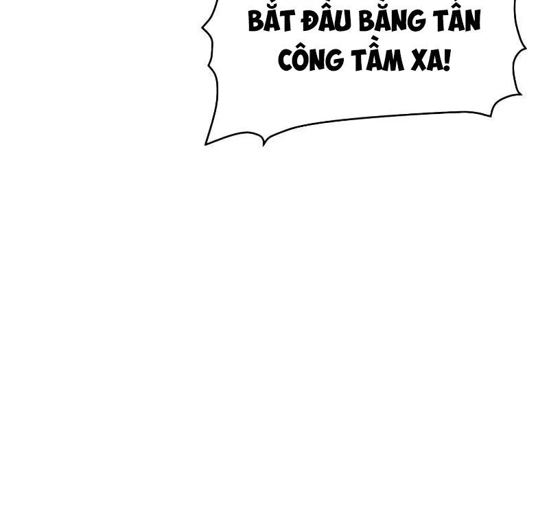Tôi - Necromancer Cô Độc chương 58 - trang 122