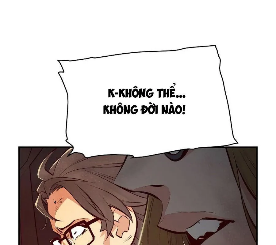 Tôi - Necromancer Cô Độc chương 59 - trang 31