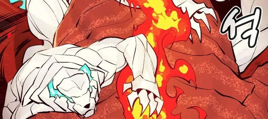 Tôi - Necromancer Cô Độc chương 59 - trang 62