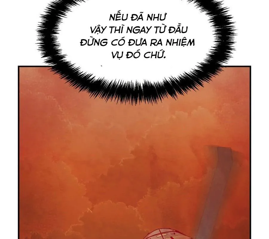 Tôi - Necromancer Cô Độc chương 59 - trang 113