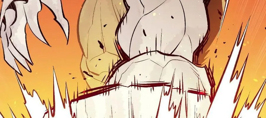 Tôi - Necromancer Cô Độc chương 59 - trang 123