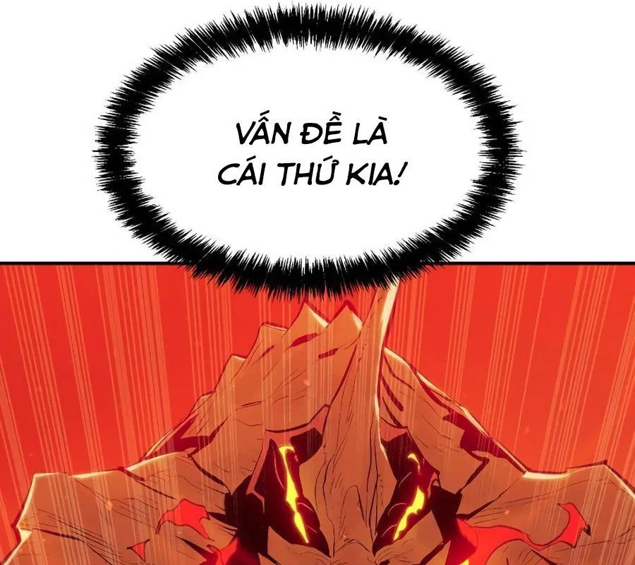 Tôi - Necromancer Cô Độc chương 59 - trang 166