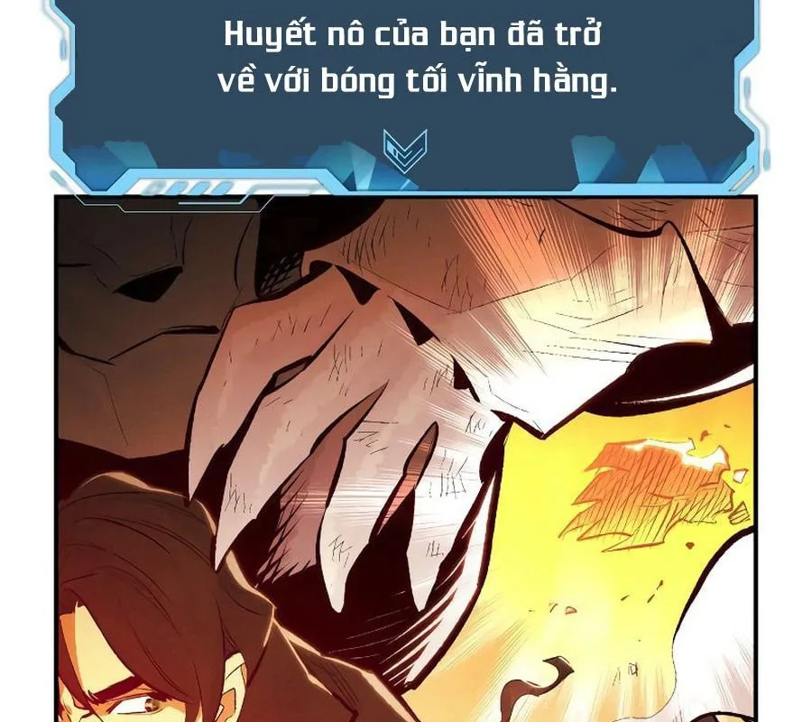 Tôi - Necromancer Cô Độc chương 59 - trang 195