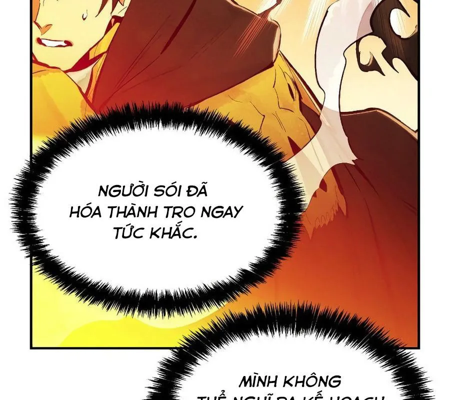 Tôi - Necromancer Cô Độc chương 59 - trang 196