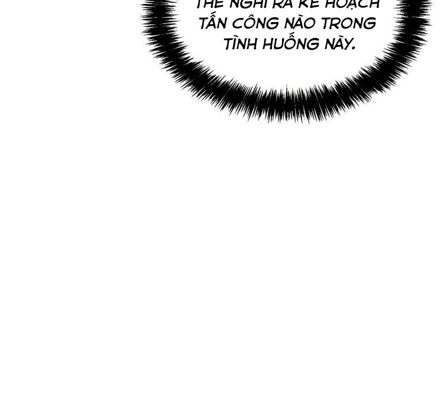 Tôi - Necromancer Cô Độc chương 59 - trang 197