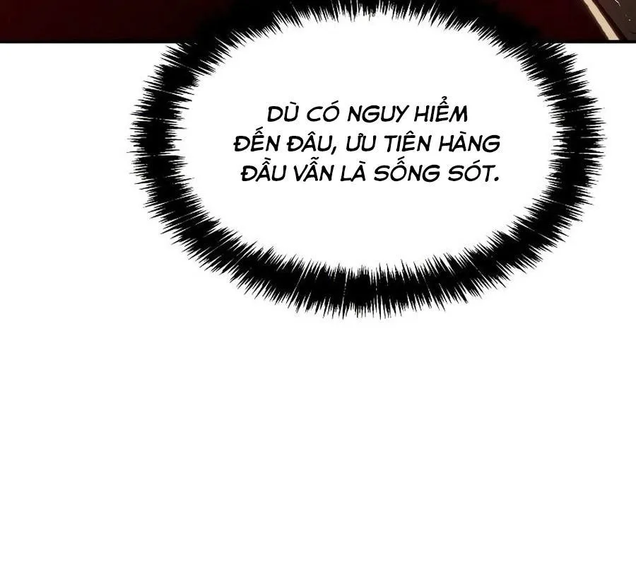 Tôi - Necromancer Cô Độc chương 59 - trang 239
