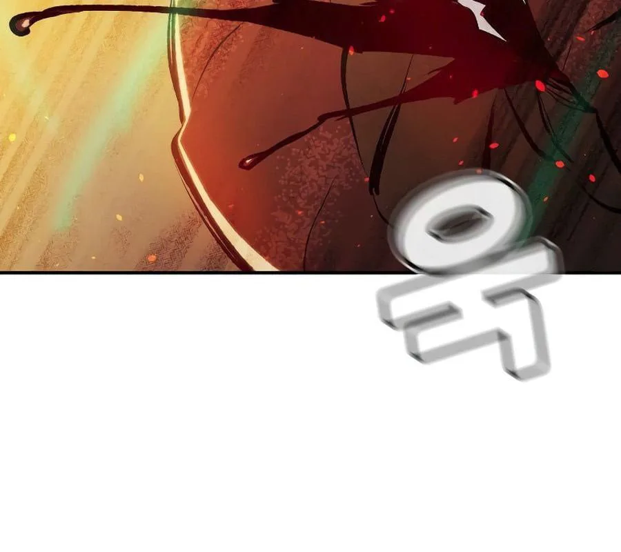 Tôi - Necromancer Cô Độc chương 59 - trang 262