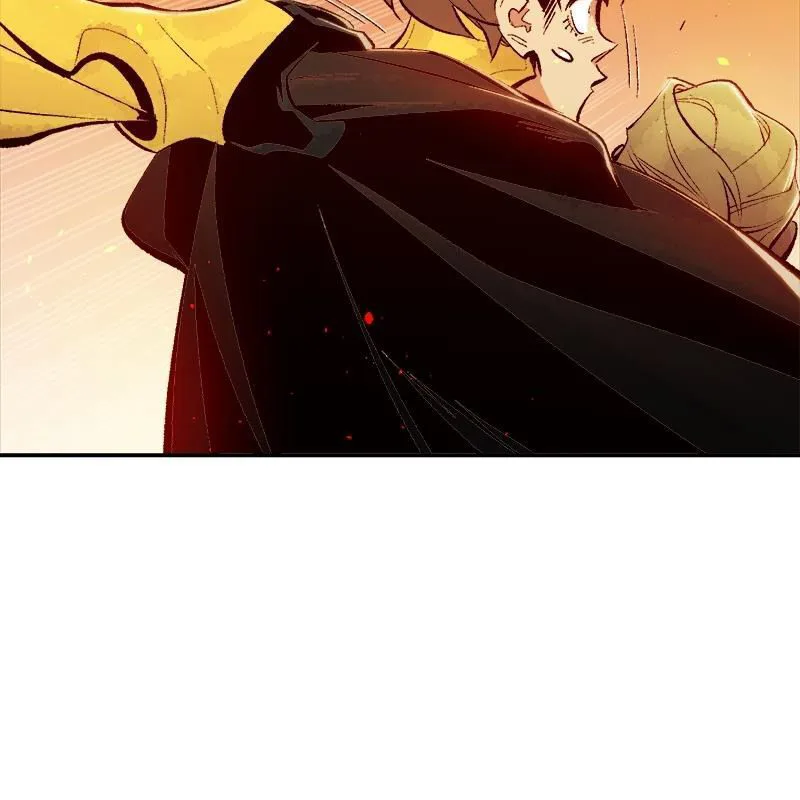 Tôi - Necromancer Cô Độc chương 60 - trang 8