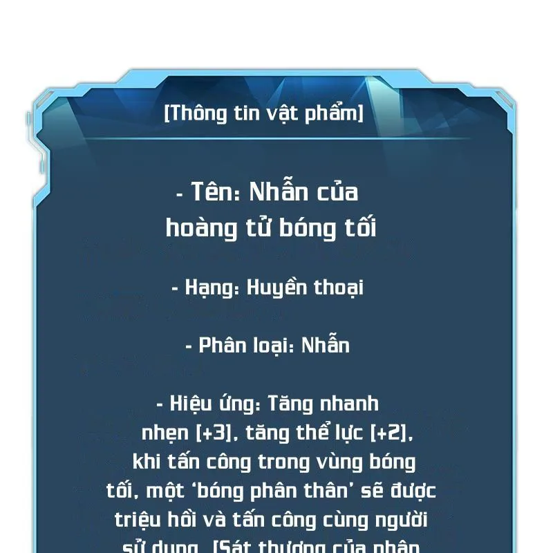 Tôi - Necromancer Cô Độc chương 60 - trang 13