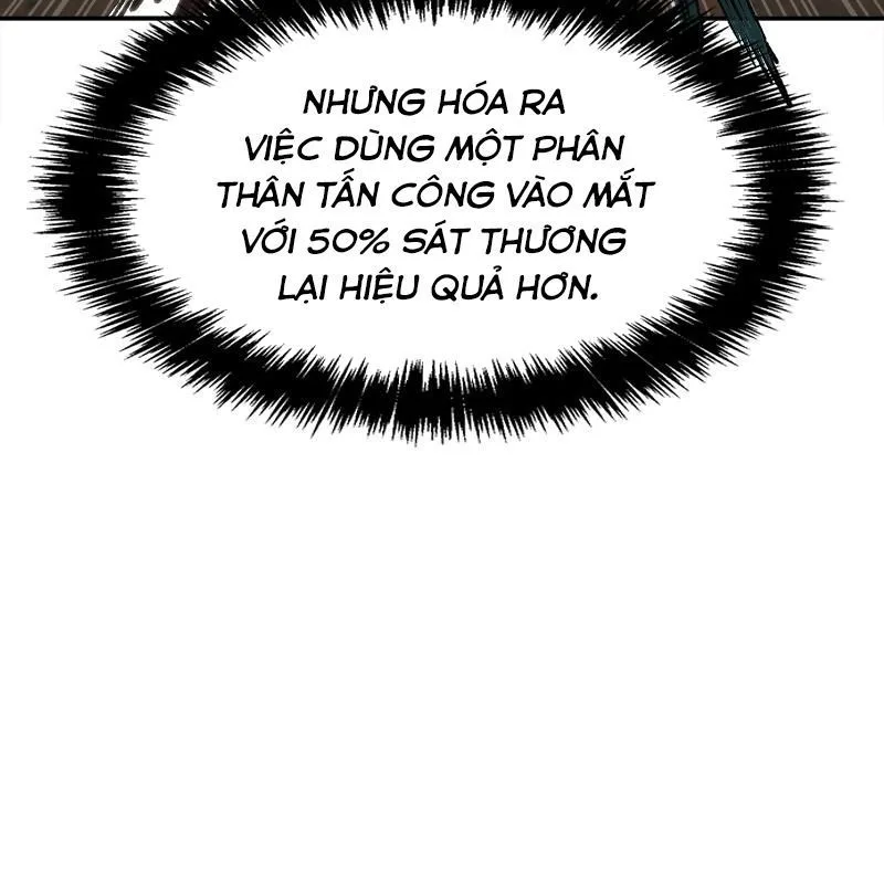 Tôi - Necromancer Cô Độc chương 60 - trang 18