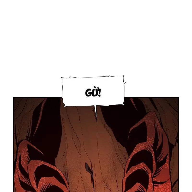 Tôi - Necromancer Cô Độc chương 60 - trang 19