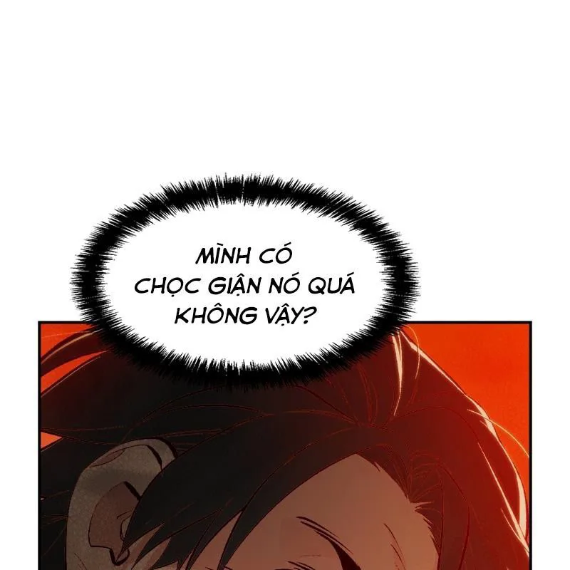 Tôi - Necromancer Cô Độc chương 60 - trang 26