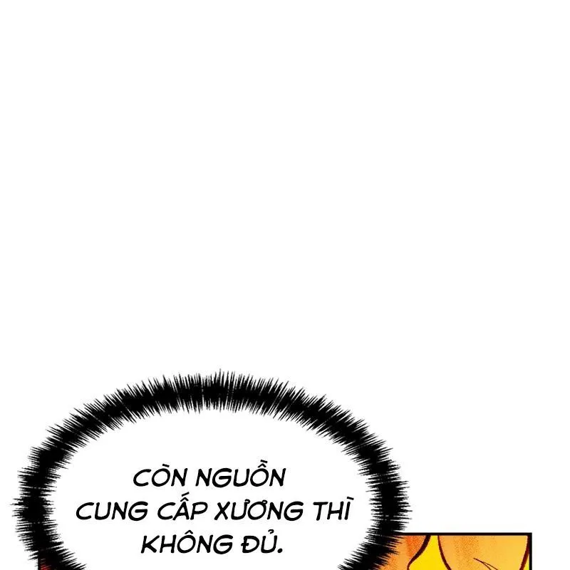 Tôi - Necromancer Cô Độc chương 60 - trang 57